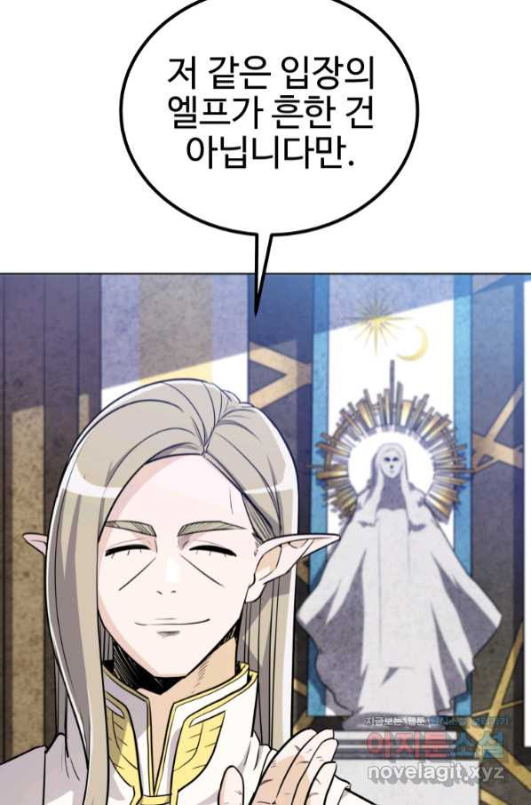 1659815335436ygmg8z0qtg.jpeg