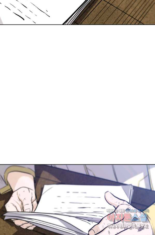 1659815341555c1zmx65i0xt.jpeg