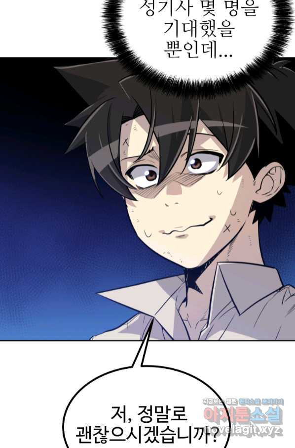 1659815344140l4kjdnky5hf.jpeg