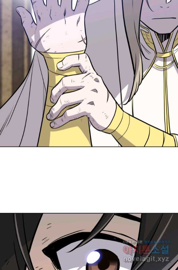 16598153445930x5fj62z2bc.jpeg