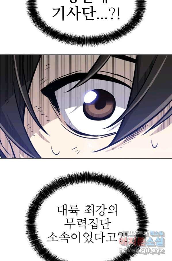 1659815369054gc0hn02voz.jpeg