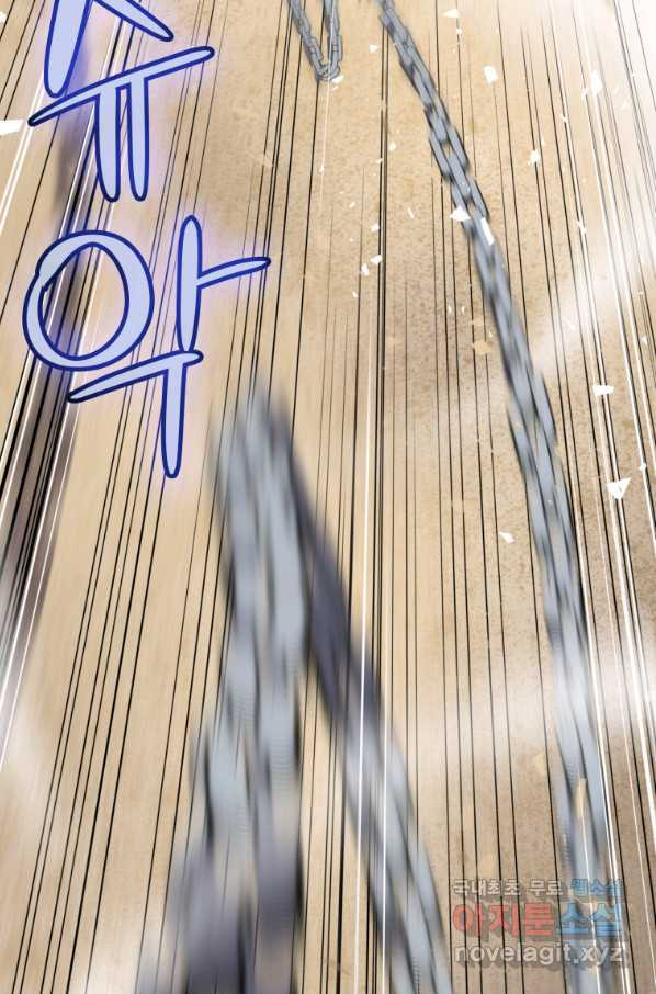 1659815371505up8rmp1n0qj.jpeg