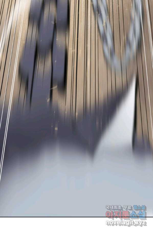 1659815371655xix4nm84yjn.jpeg