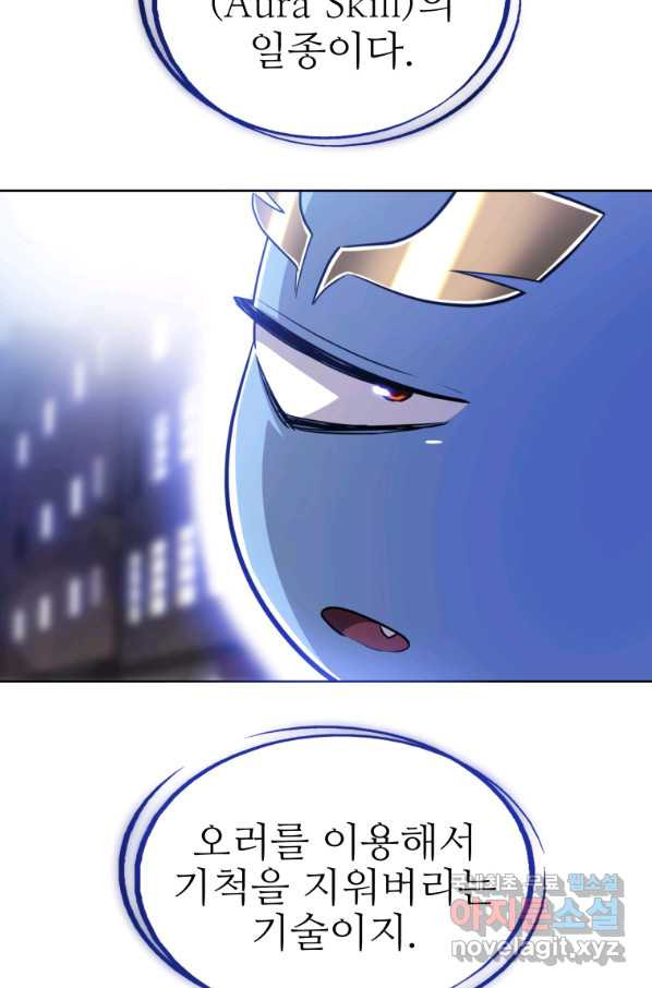 16598153745447ert1l2edyq.jpeg