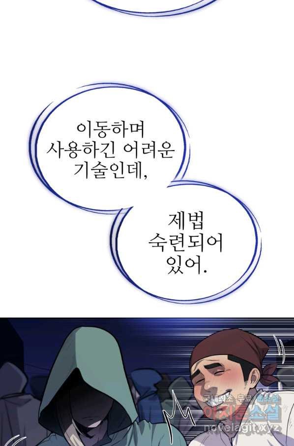 1659815374696qhnxwoxfjrb.jpeg