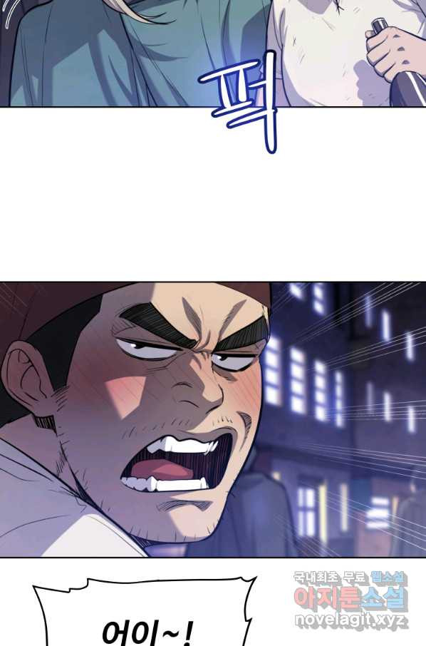 165981537484964z3jitmfxi.jpeg
