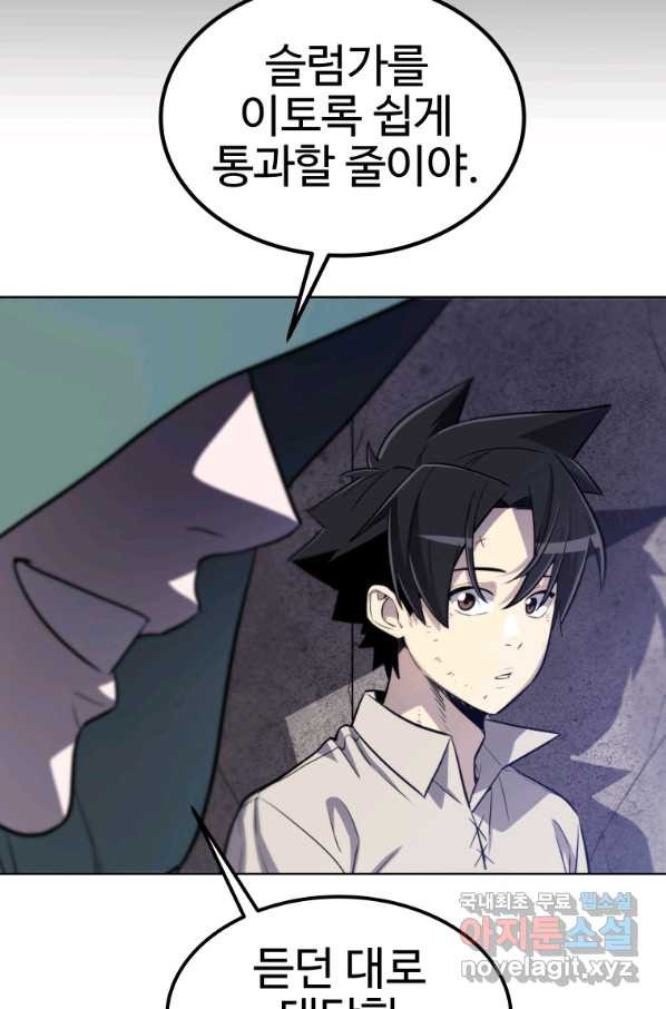 16598153779361cyo6wtdfso.jpeg