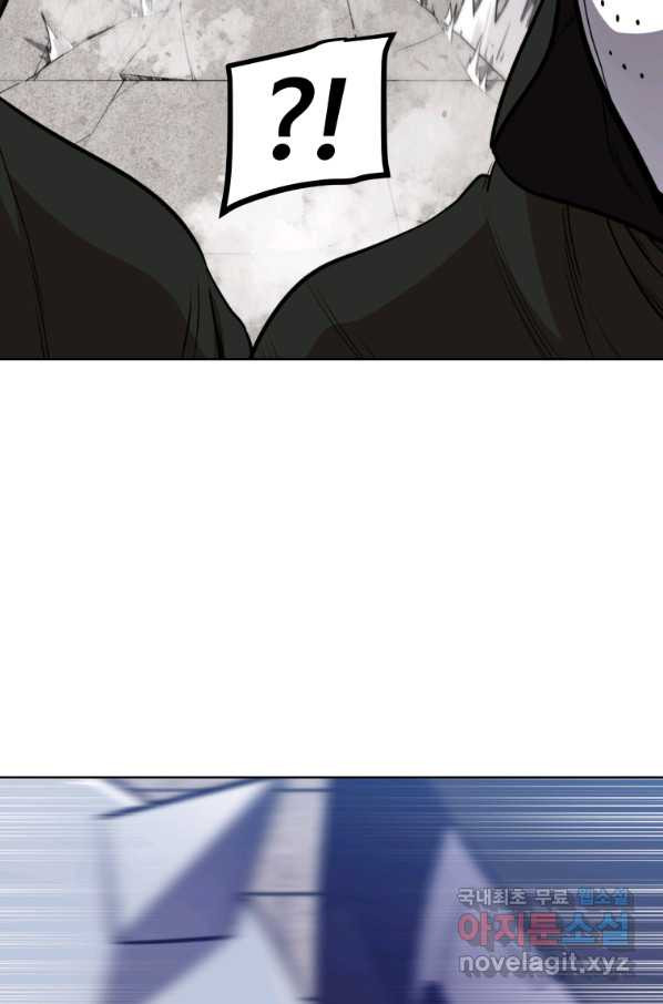 1659815384138bvtg72ldnn.jpeg