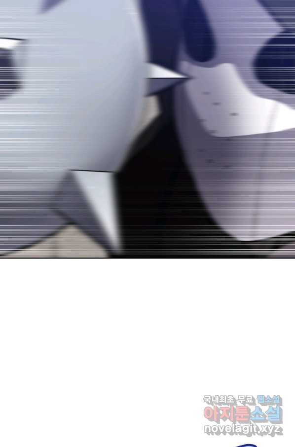 16598153842910vxykiluxad.jpeg