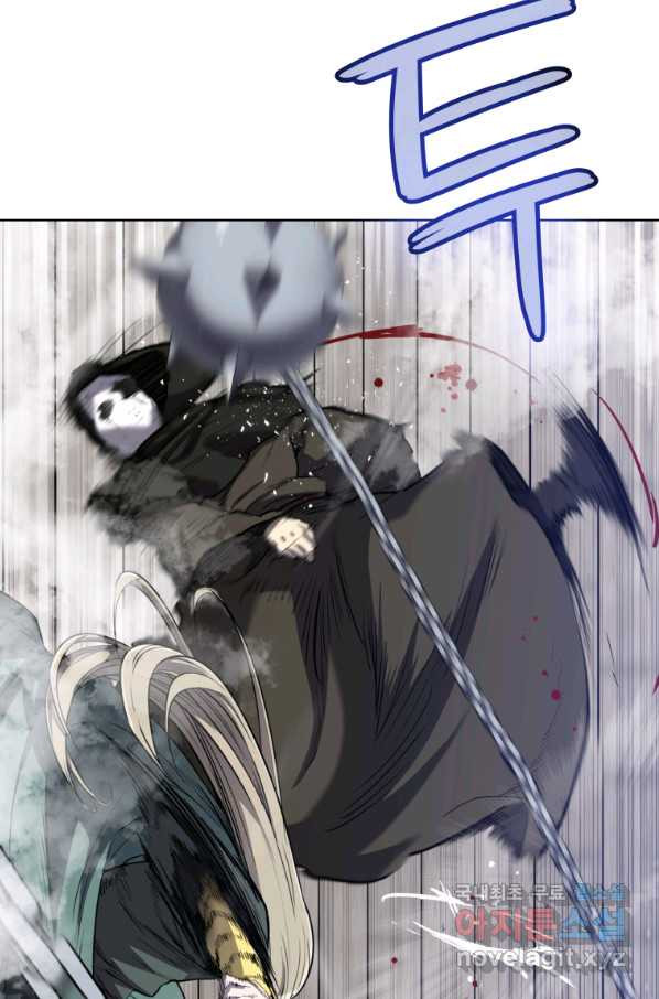 1659815384446c92m0y06f5t.jpeg