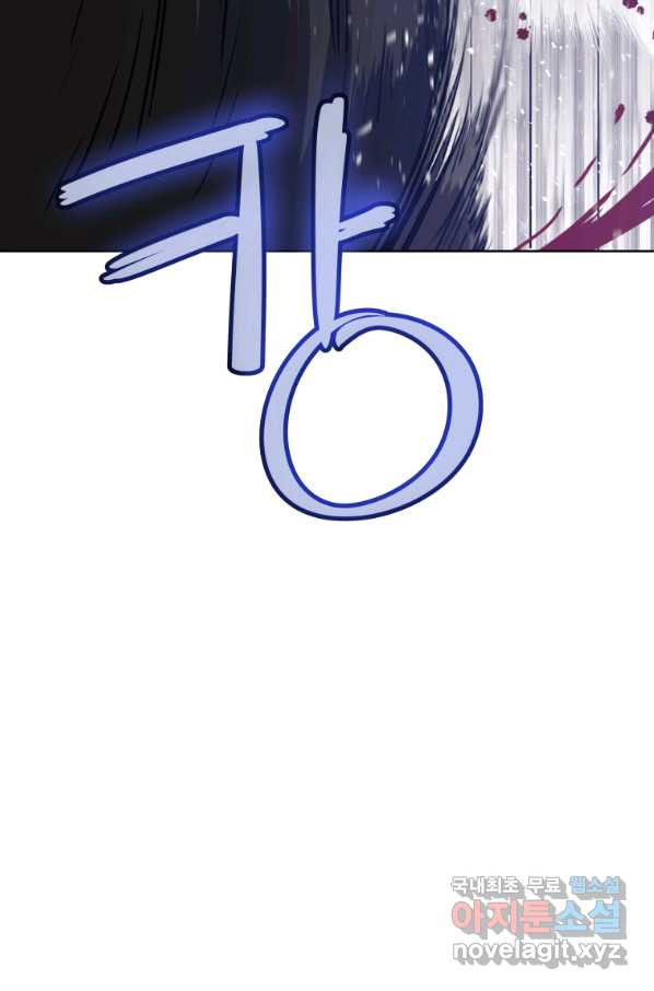 1659815384749e6p7srgfqkh.jpeg