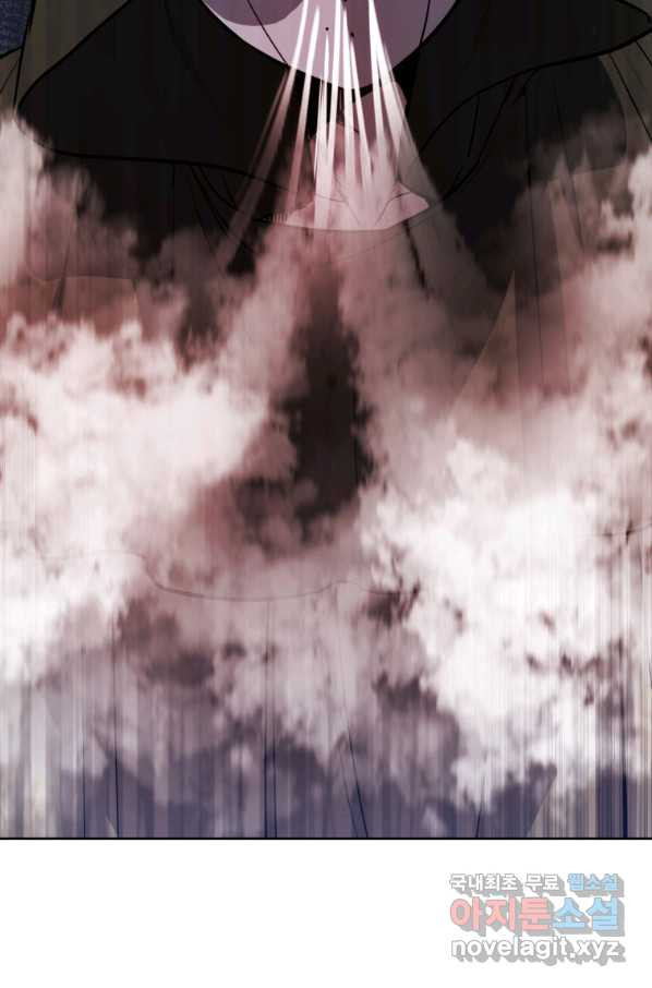 1659815385377u0uvhypjos.jpeg