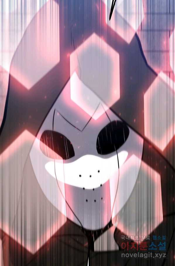 1659815394470vj5i4ybispp.jpeg