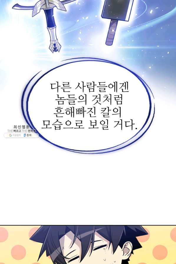 1659815420853r78qhyqr8gb.jpeg