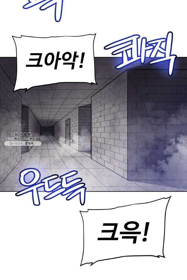 1659815437403qu3m5q1hju.jpeg