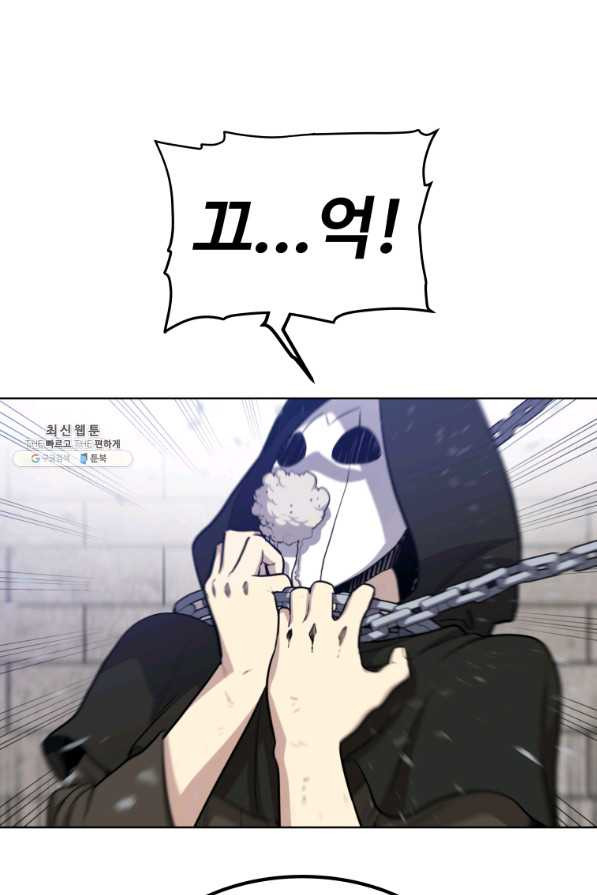 16598154375617bsjyz2jsl7.jpeg