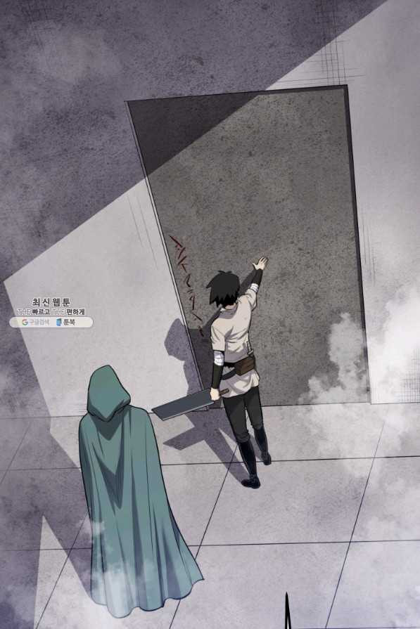 16598154383367m5kaehvbqa.jpeg