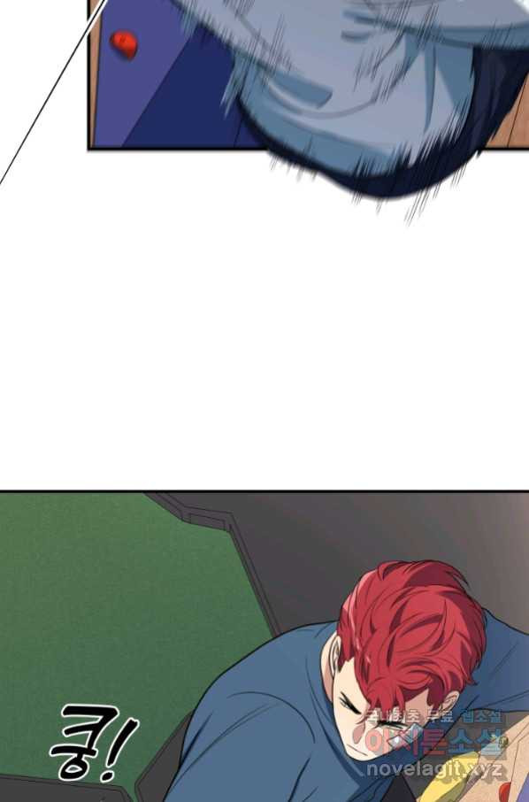 165981575393246rrwp6n5p9.jpeg