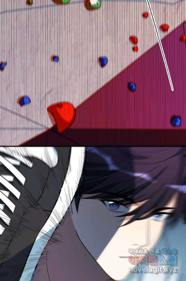 1659815758215hnk6adcojeh.jpeg