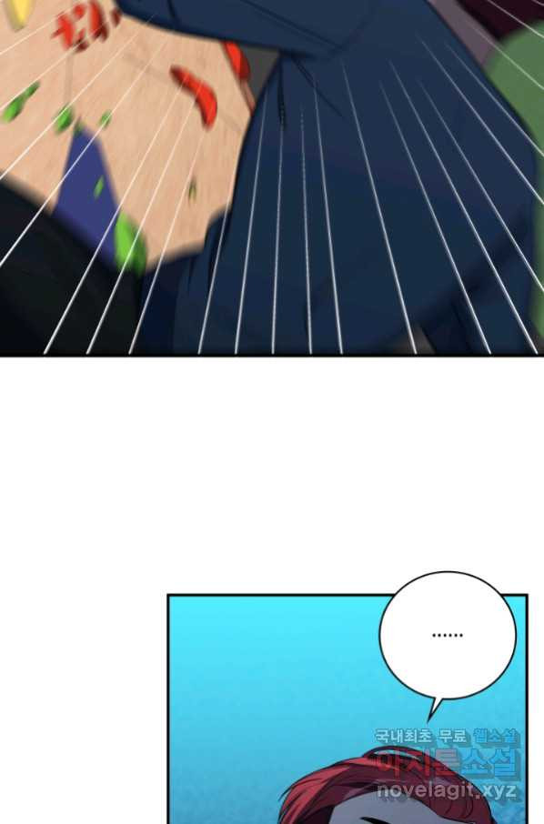 1659815758982yt11ztpie4o.jpeg