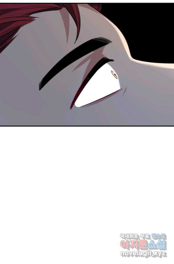1659815759439lj5vz3pl2bs.jpeg