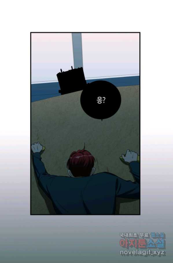 1659815759590u6wv53kh6mp.jpeg