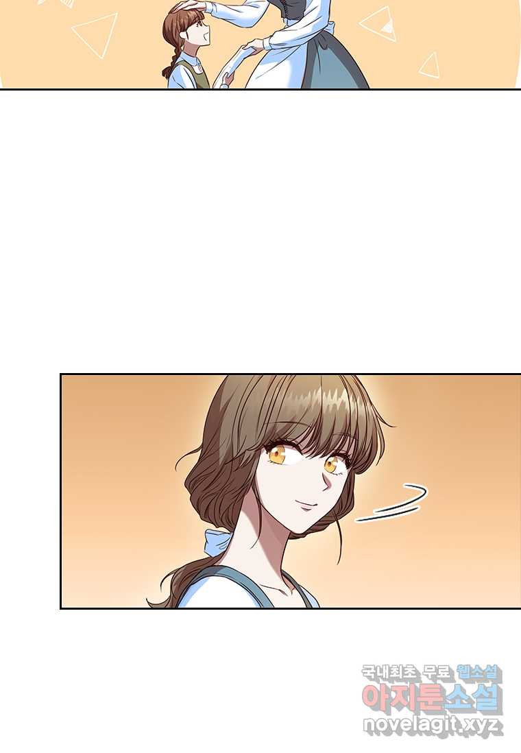 1659927974440gkwrvsatqp.jpeg
