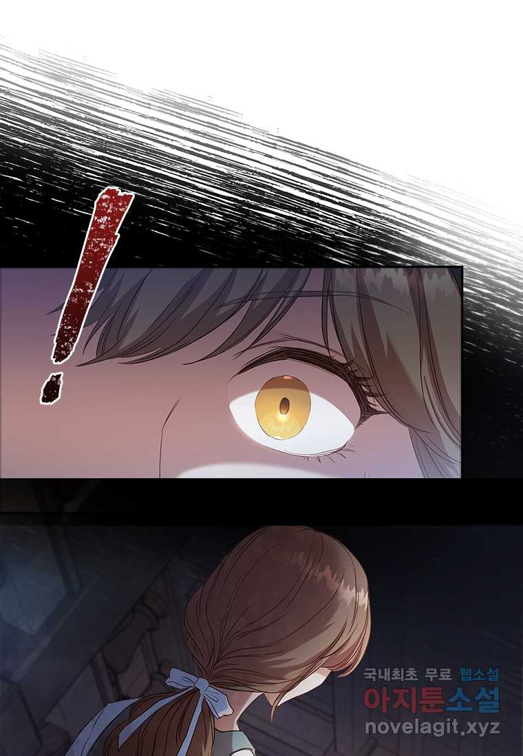 165992797459244dr3c7vv3z.jpeg