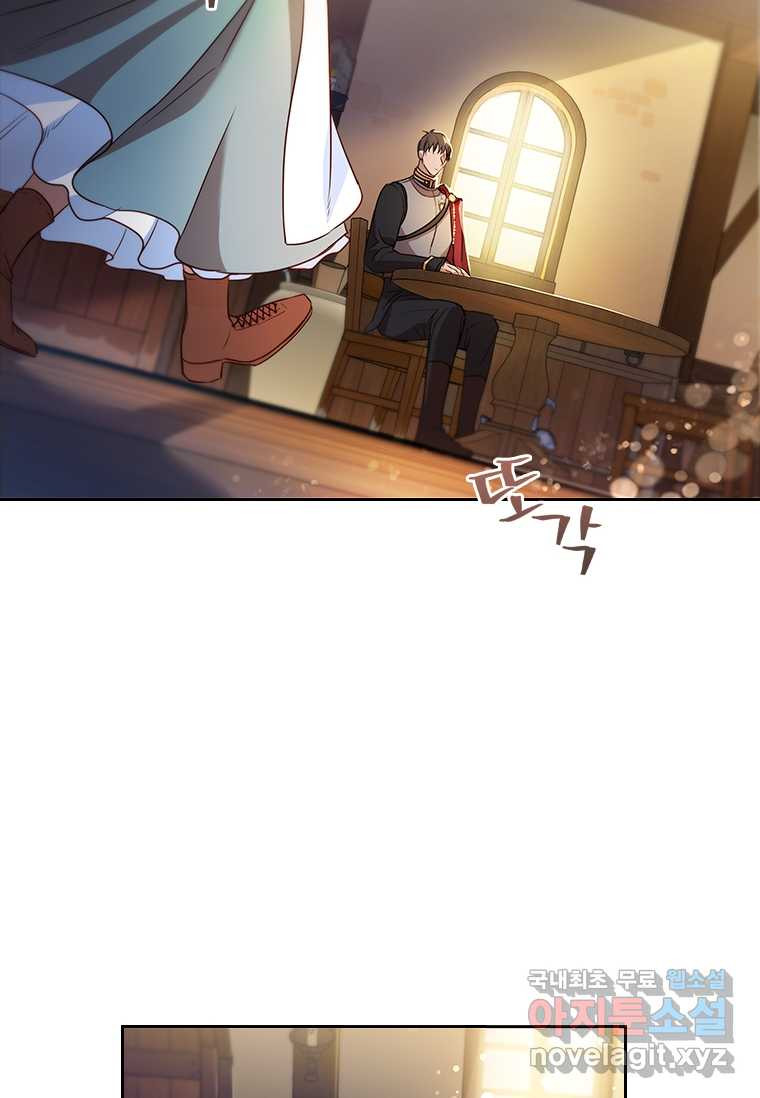 165992797580228c1anxppgb.jpeg