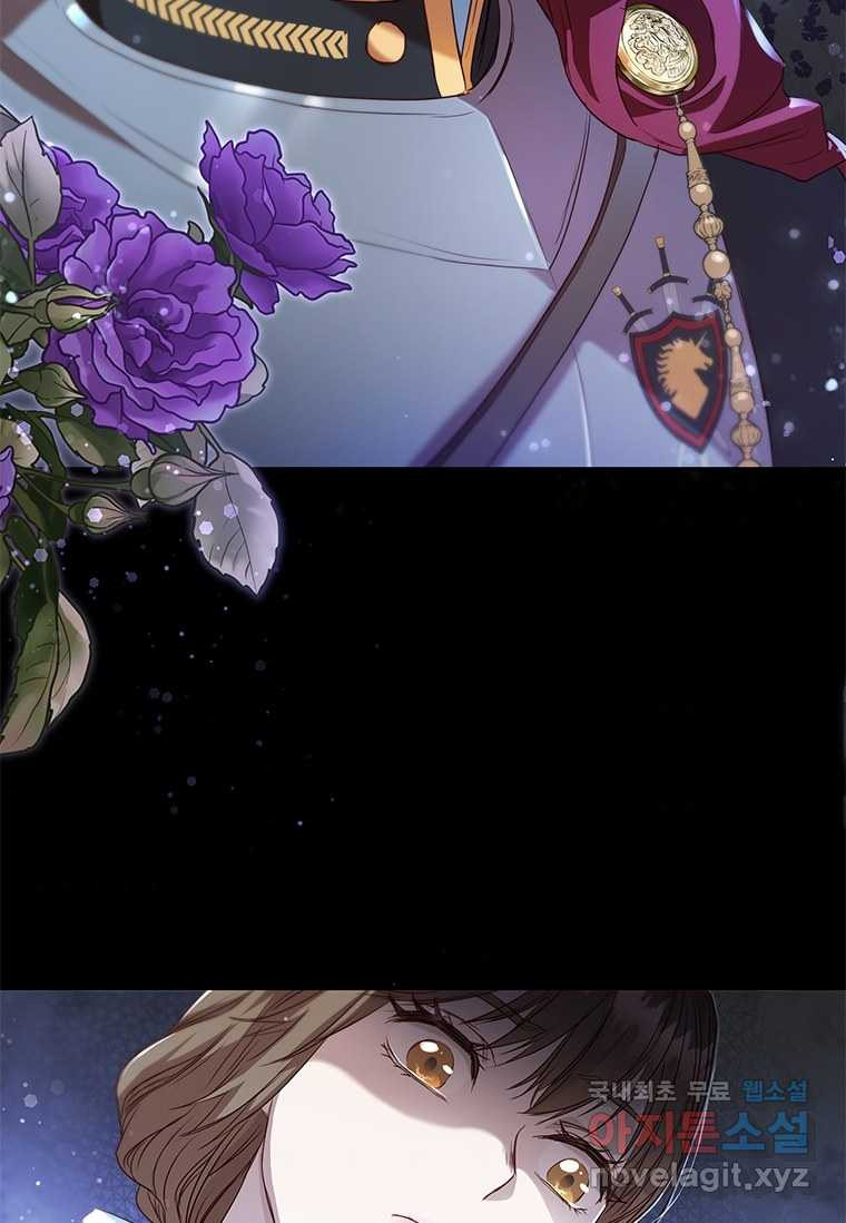 1659927976256pwmmn6ohdgp.jpeg