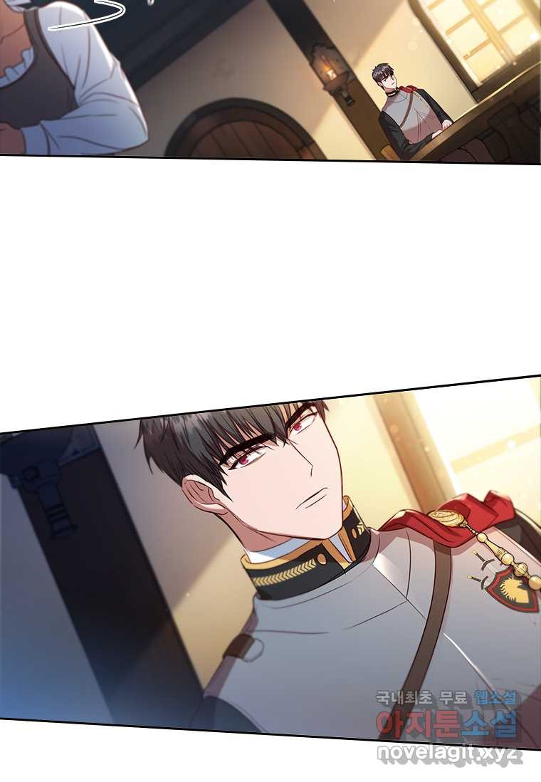 1659927982001m8lrj9ytva.jpeg