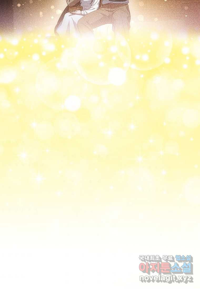 165992798735223tyf7qtqfj.jpeg