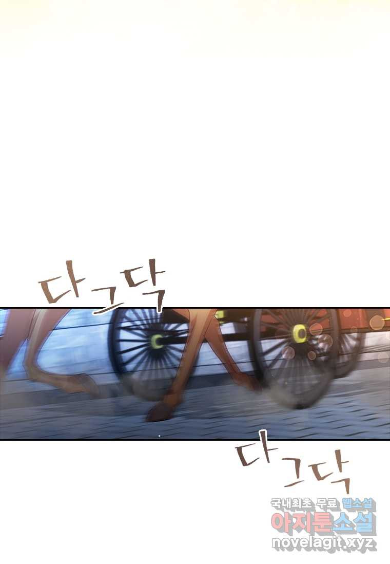 1659927987808zdkk42rfdi.jpeg