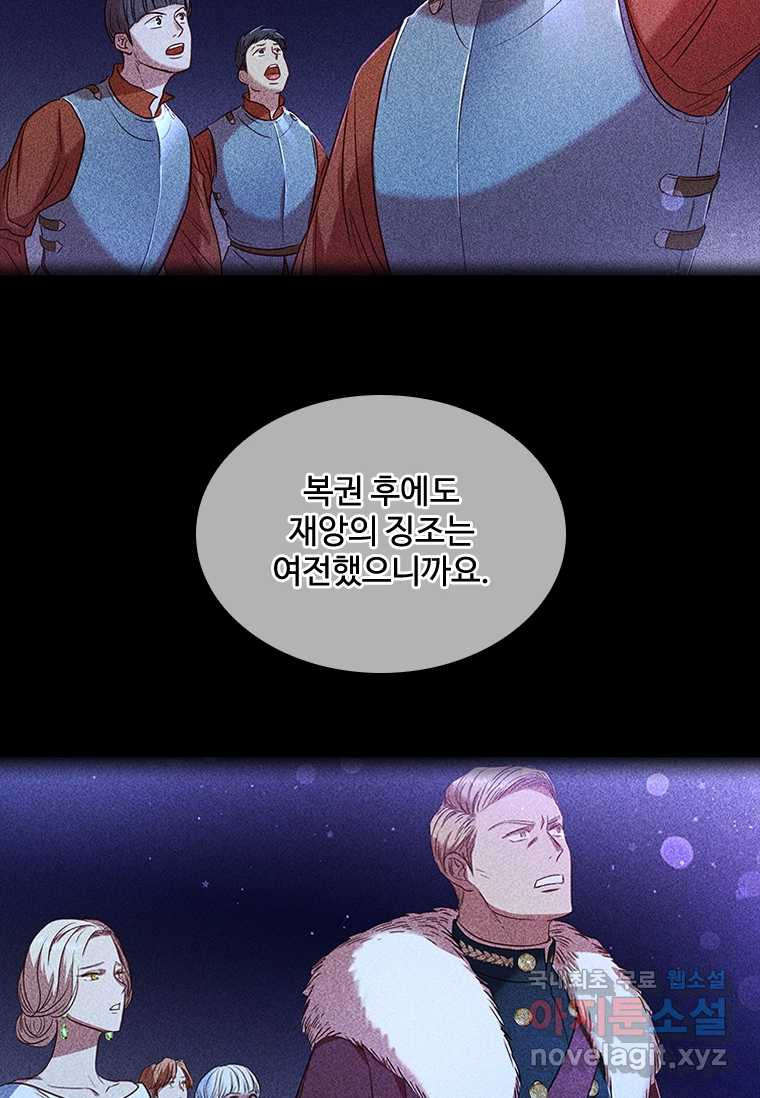 1659927989643zq3d5ob2z4.jpeg