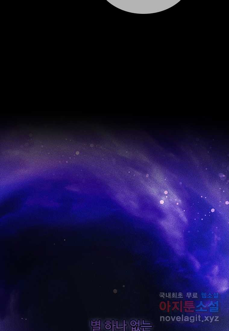 1659927990103hjviwca0czd.jpeg