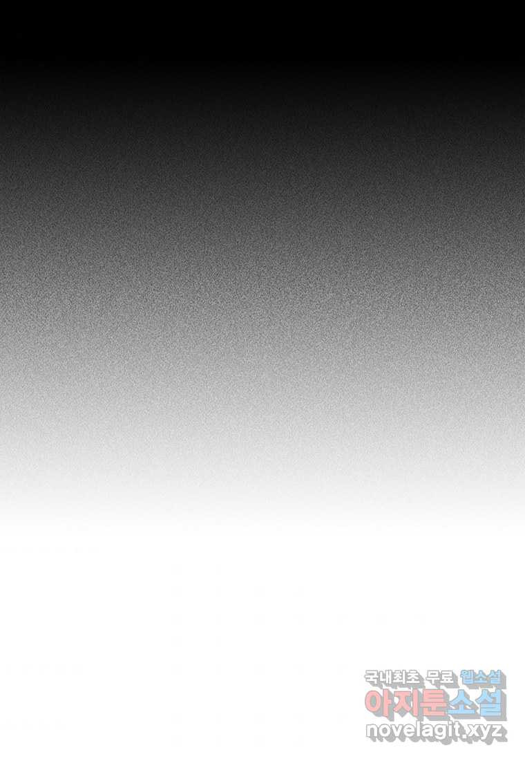 1659927990407xlwgsg5y7km.jpeg
