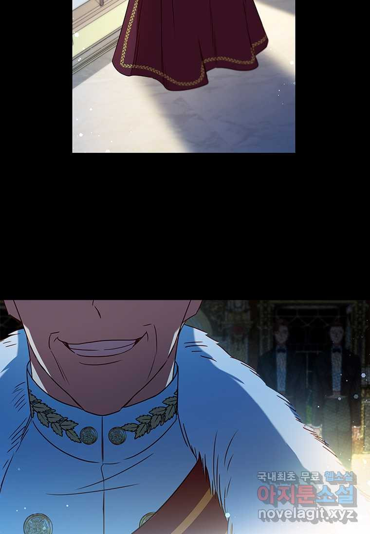 1659928319703ounxgy2odys.jpeg