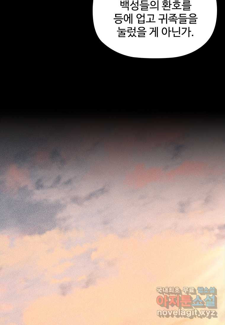 16599283209372pwp2x7vagi.jpeg