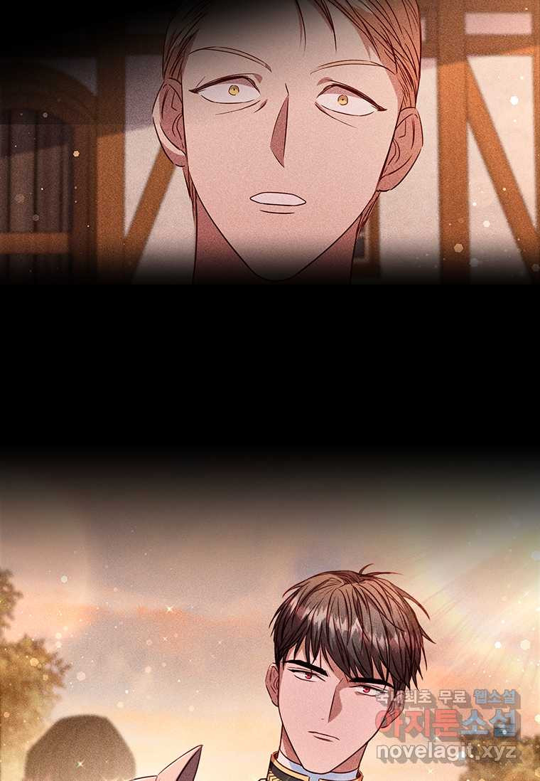 1659928321247lktarfhyxur.jpeg