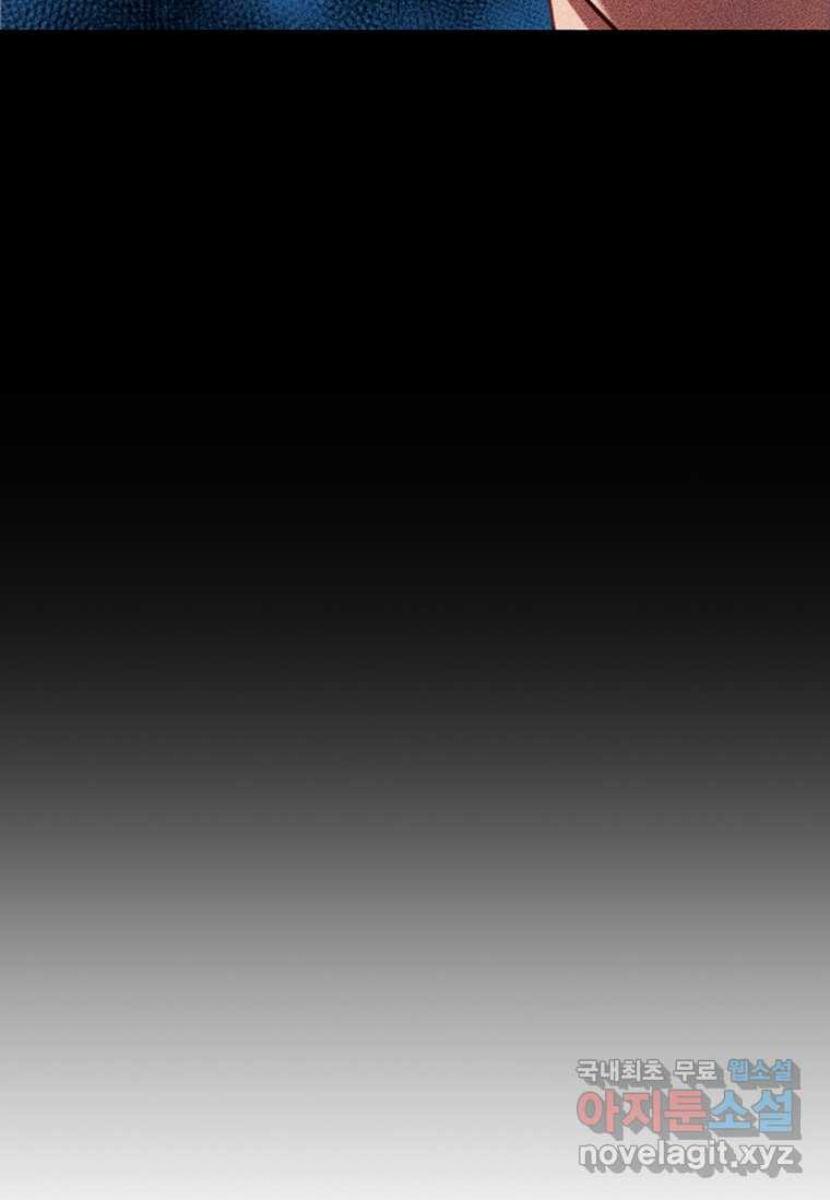 1659928322012qr4ef5sncz.jpeg