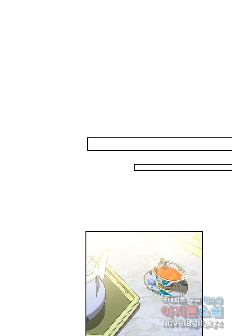 1659928322928xta331qelm.jpeg