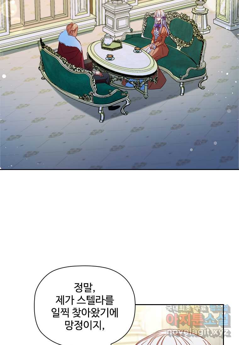 1659928323241eb3nrl6rhp.jpeg