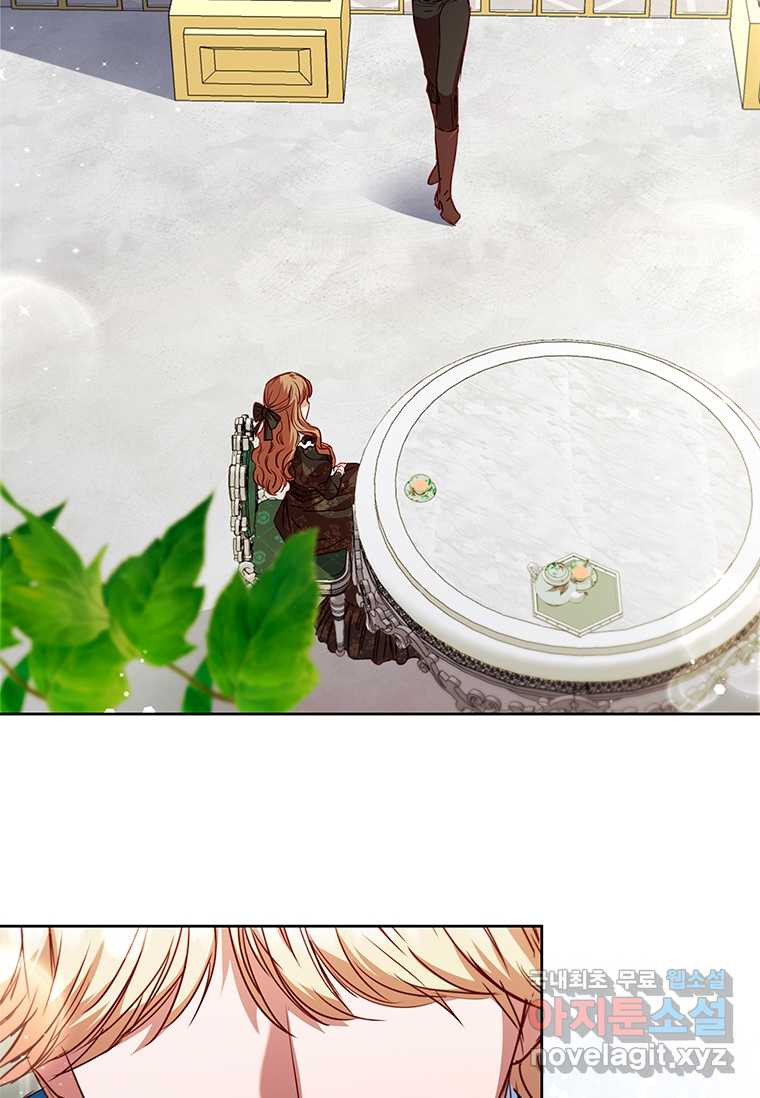 1659928337620xg7ddf6dfod.jpeg