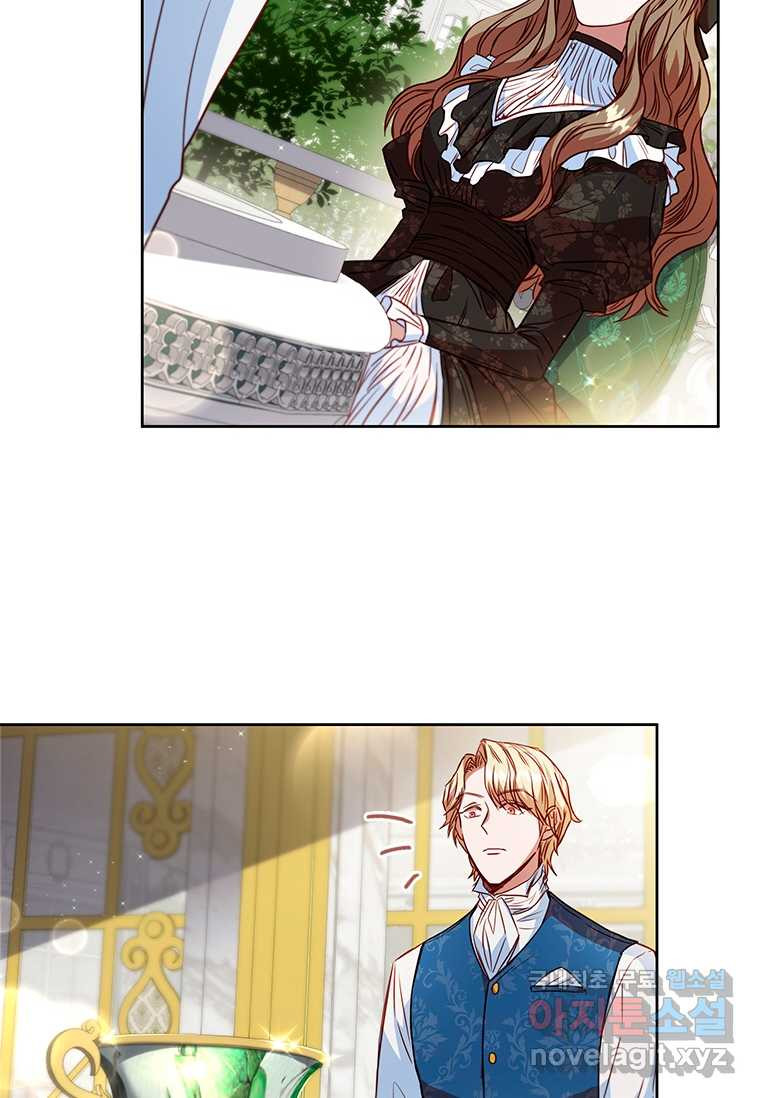 1659928338540st4q7om7e4.jpeg