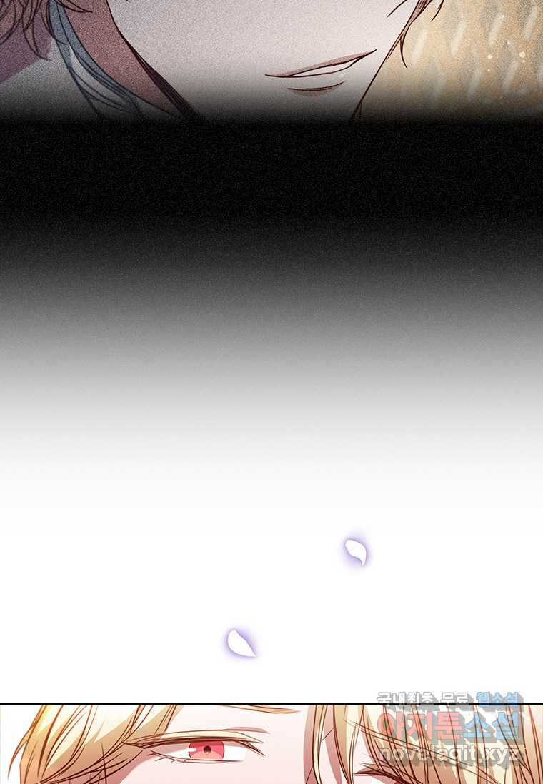 1659928341287x4ozlklzaq.jpeg