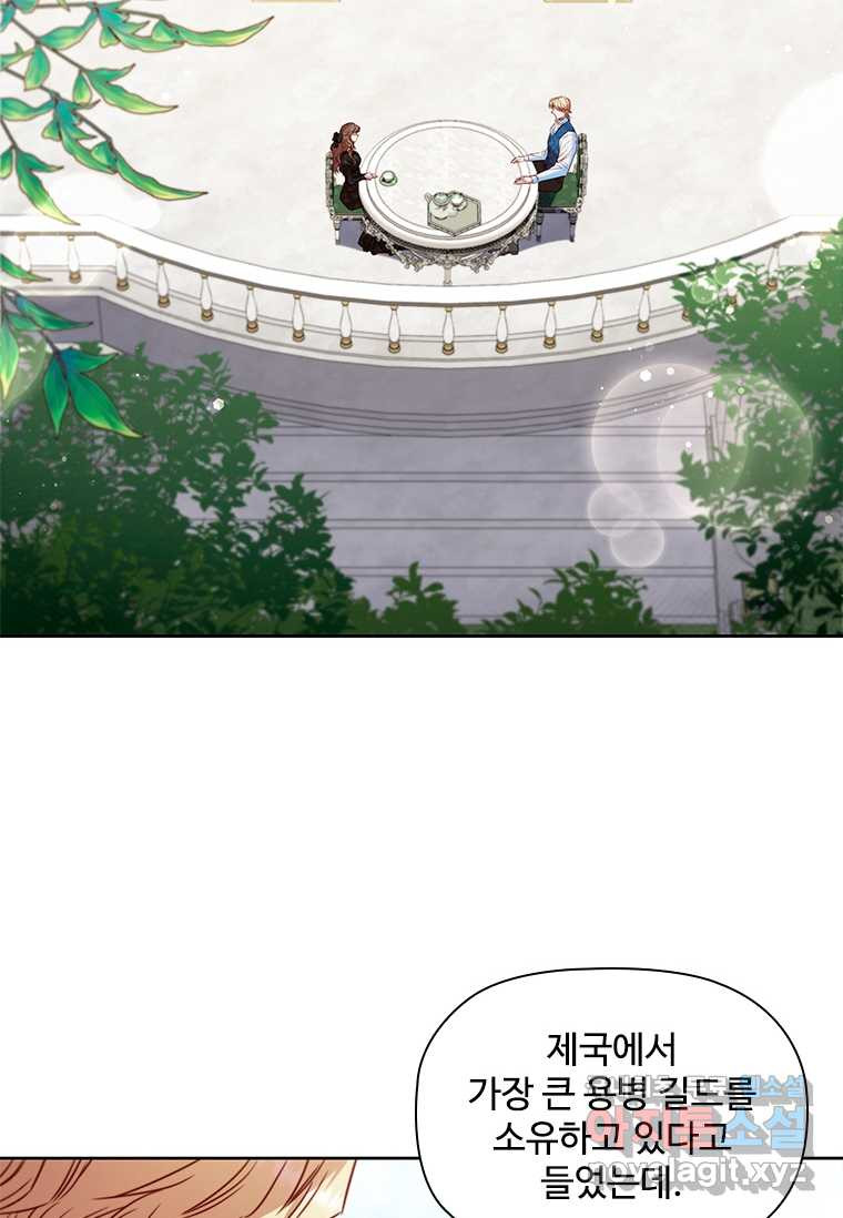 16599283426724t5ivs4hgyl.jpeg