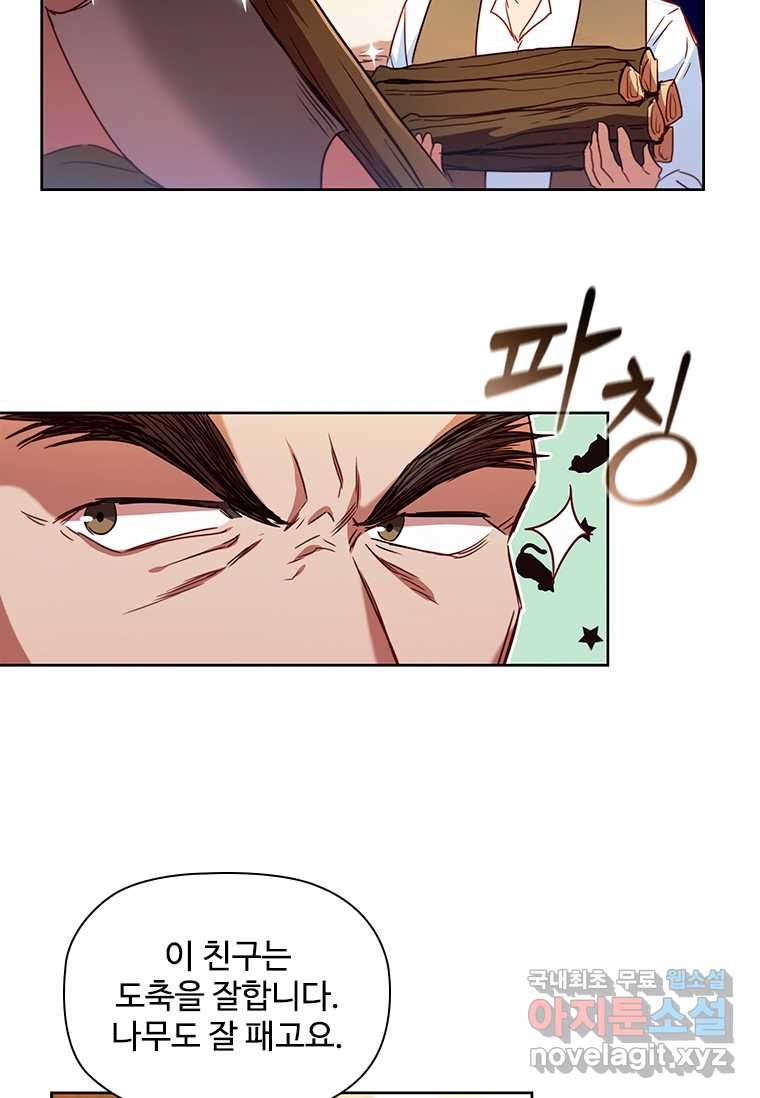 1659928348233b5imo57i7qq.jpeg