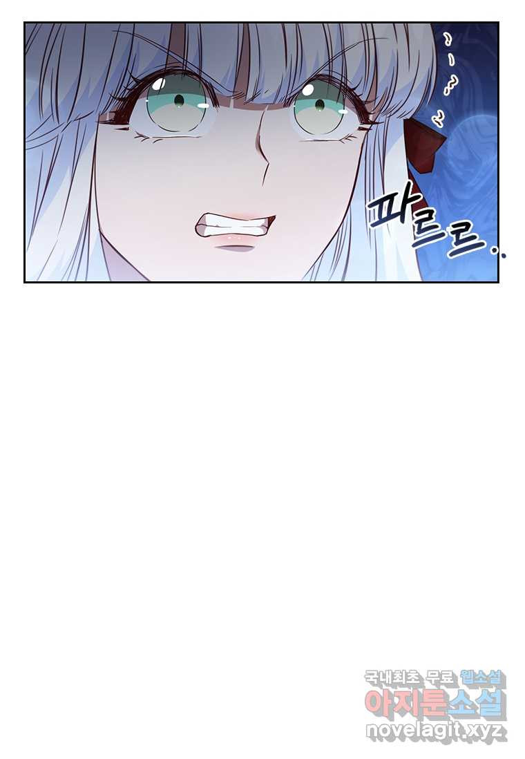 1659928401014105eytaqp0x.jpeg