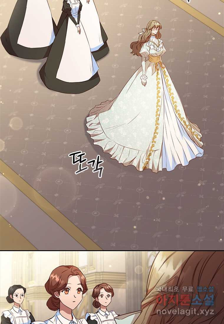 1659928401316vlcmh3c5o5.jpeg