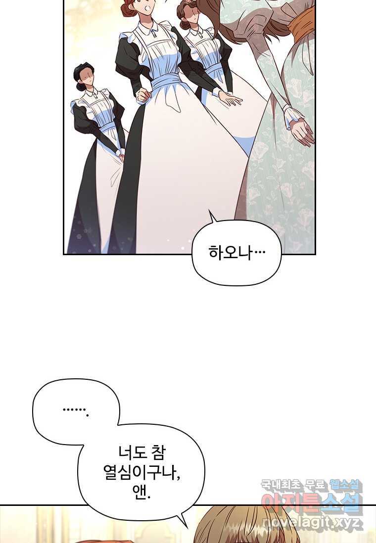 1659928401618n17ajfqxjiq.jpeg